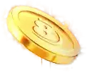 element1