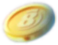 element2