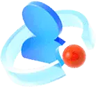 element3
